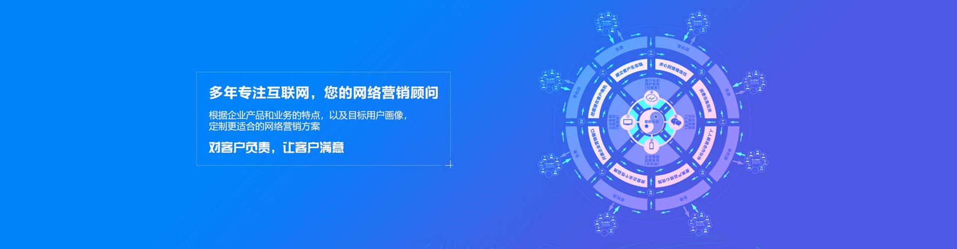 芜湖百度平台推广